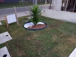 Casa em condomínio para Venda em Tremembé - 2