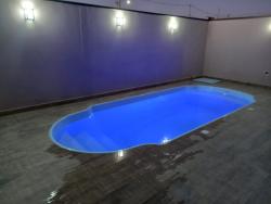 Casa em condomínio para Venda em Tremembé - 3