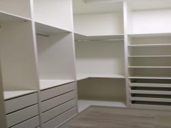 Casa em condomínio para Venda em Tremembé - 4