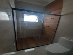 Casa em condomínio para Venda em Tremembé - 5