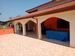Casa para Venda em Taubaté - 5