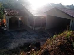 Casa para Venda em Taubaté - 2