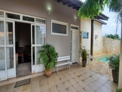 Casa para Venda em Guaratinguetá - 3