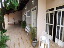 Venda em Jardim Indepedência - Guaratinguetá
