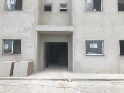 #AP1230_PAL - Loft para Venda em Pindamonhangaba - SP - 3