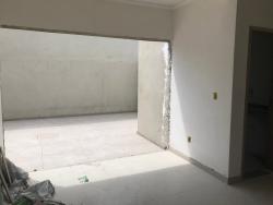 Loft para Venda em Pindamonhangaba - 4