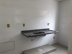 #AP1230_PAL - Loft para Venda em Pindamonhangaba - SP - 2