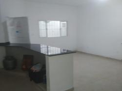 Casa para Venda em Taubaté - 3