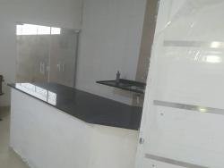 Casa para Venda em Taubaté - 2