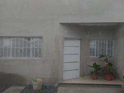 Casa para Venda em Taubaté - 4