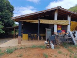 Casa para Venda em Aparecida - 4