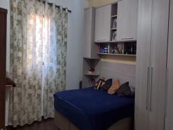 Casa para Venda em Pindamonhangaba - 5