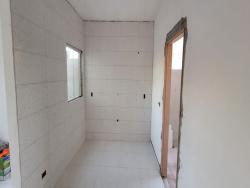 Casa para Venda em Pindamonhangaba - 2