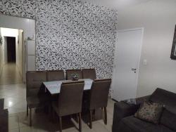 Casa em condomínio para Venda em Taubaté - 3