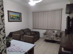 Casa em condomínio para Venda em Taubaté - 2