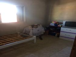 Casa para Venda em Potim - 4