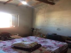 Casa para Venda em Potim - 3