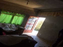 Casa para Venda em Potim - 2