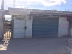 Venda em Morada Marques - Potim
