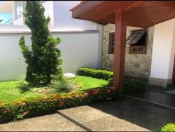 Casa para Venda em Aparecida - 3