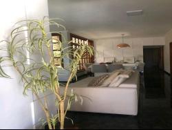 Casa para Venda em Aparecida - 2