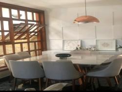 Casa para Venda em Aparecida - 4