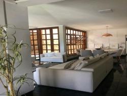 Casa para Venda em Aparecida - 5
