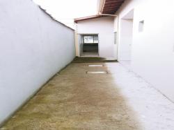 Casa para Venda em Taubaté - 3