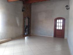 Casa para Venda em Caçapava - 2