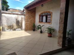 Venda em Vila Menino Jesus - Caçapava