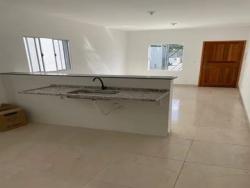 Casa para Venda em Taubaté - 2