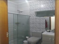 Casa para Venda em Taubaté - 5