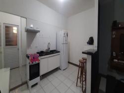 Casa para Venda em Taubaté - 2