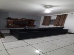 Casa para Venda em Taubaté - 3