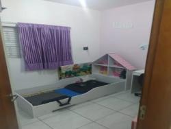 Casa para Venda em Taubaté - 4
