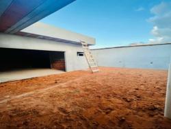 Casa para Venda em Pindamonhangaba - 3