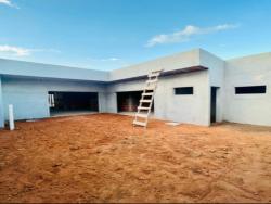 Casa para Venda em Pindamonhangaba - 2