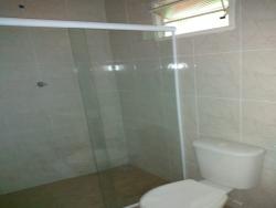 Casa para Venda em Pindamonhangaba - 5