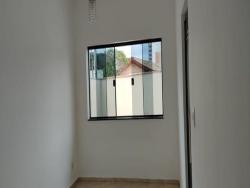 Casa para Venda em Taubaté - 4