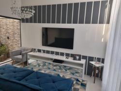 Casa em condomínio para Venda em Taubaté - 2