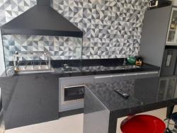 Casa em condomínio para Venda em Taubaté - 5