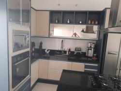 Casa em condomínio para Venda em Taubaté - 3