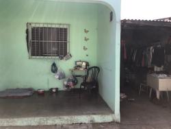 Casa para Venda em Pindamonhangaba - 4