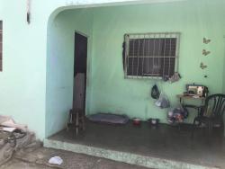 Casa para Venda em Pindamonhangaba - 2