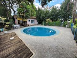 Casa para Locação em Pindamonhangaba - 5
