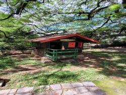 Casa para Locação em Pindamonhangaba - 3