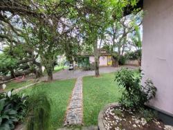 Casa para Locação em Pindamonhangaba - 2