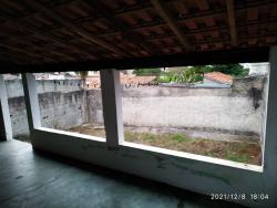 Casa para Venda em Taubaté - 3