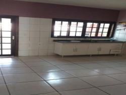 Sobrado para Venda em Taubaté - 4