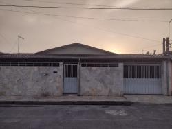 Venda em Chácara Tropical - Potim